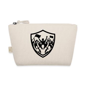 Soirée de supporters - Trousse biologique - nature - Devant