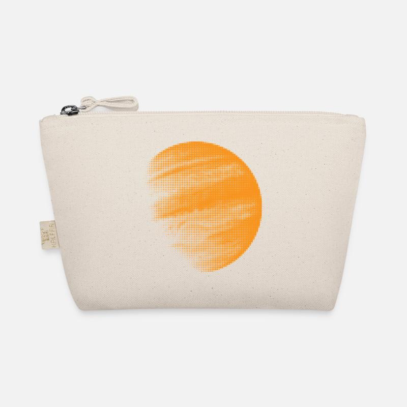 Planète Jupiter Trousse biologique