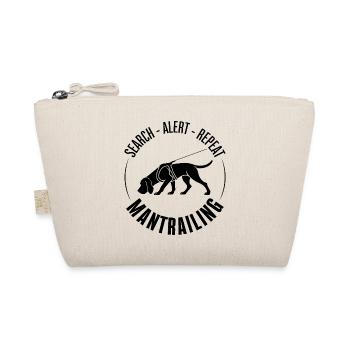 Chiens de chasse de chasse Sanglière Recherche de chiens Sports Chiens - Trousse biologique - nature - Devant