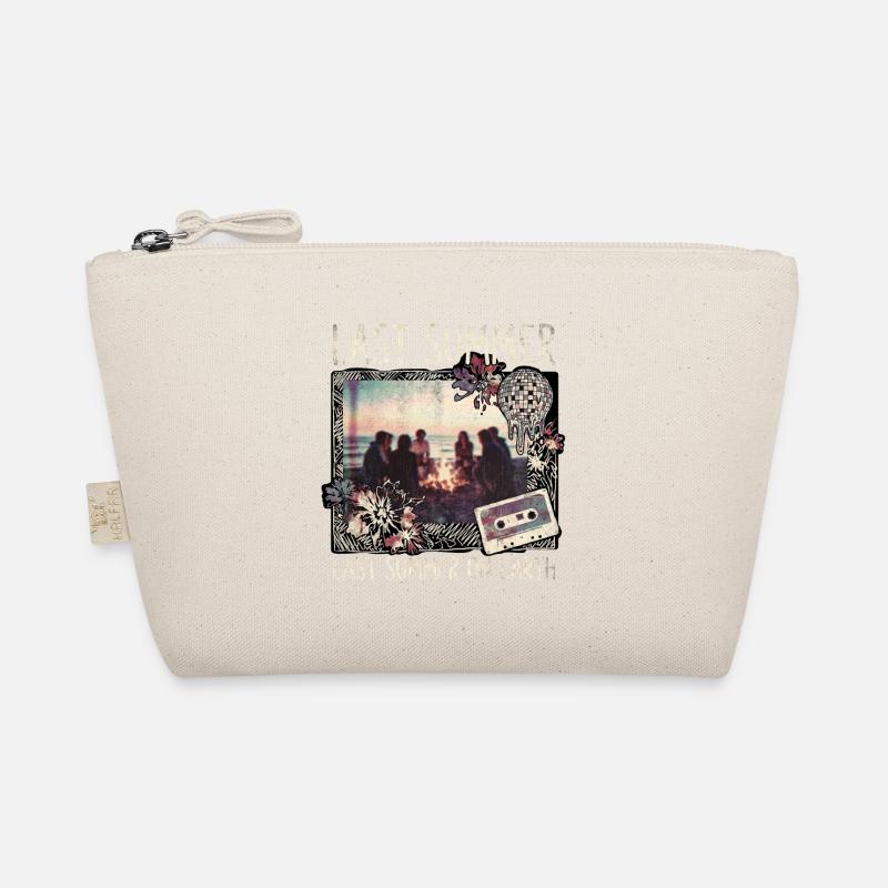 Dernier buzzer Trousse biologique