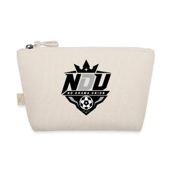 NDU – Union sans drame - Trousse biologique - nature - Devant
