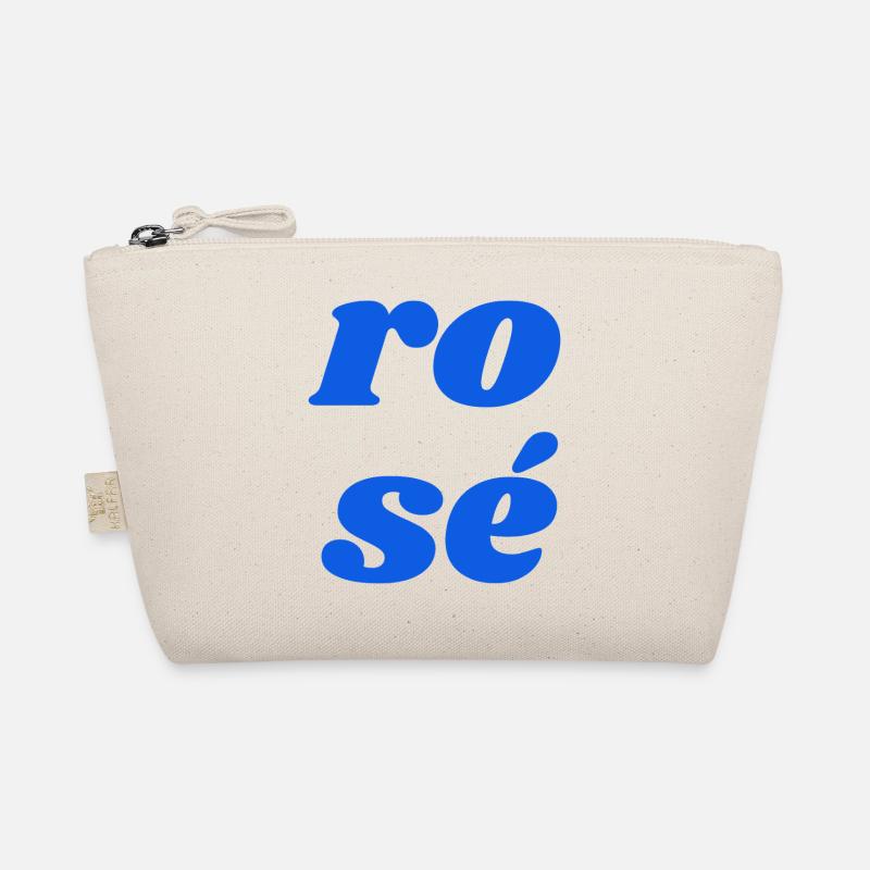 ro sé Trousse biologique
