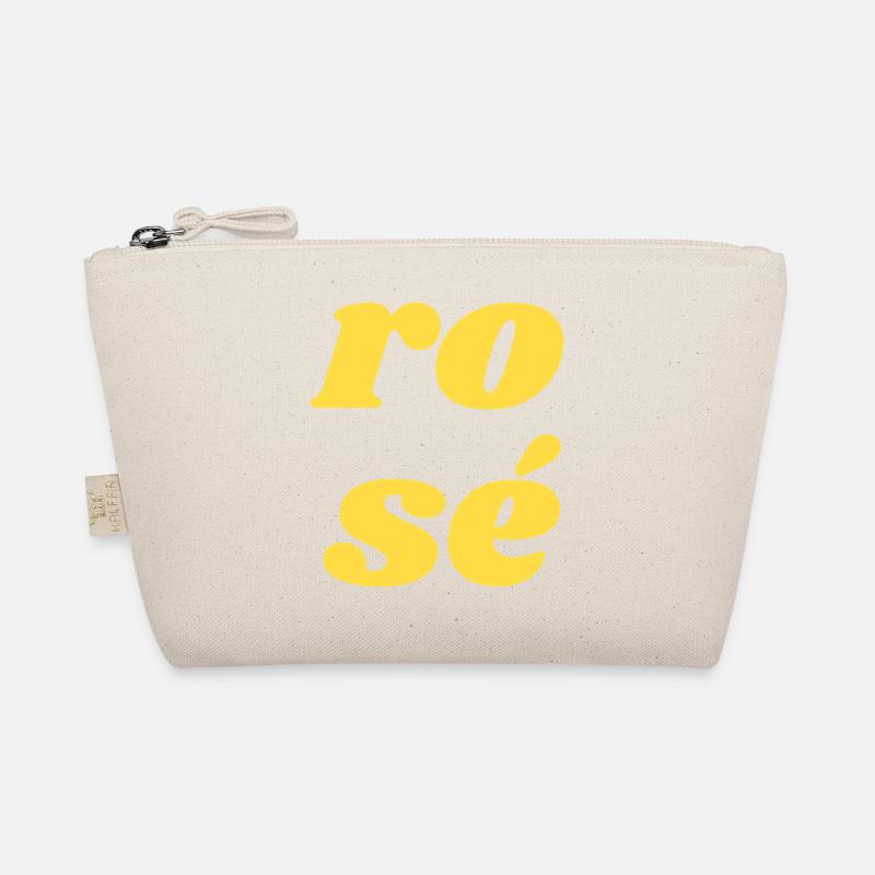 ro sé Trousse biologique