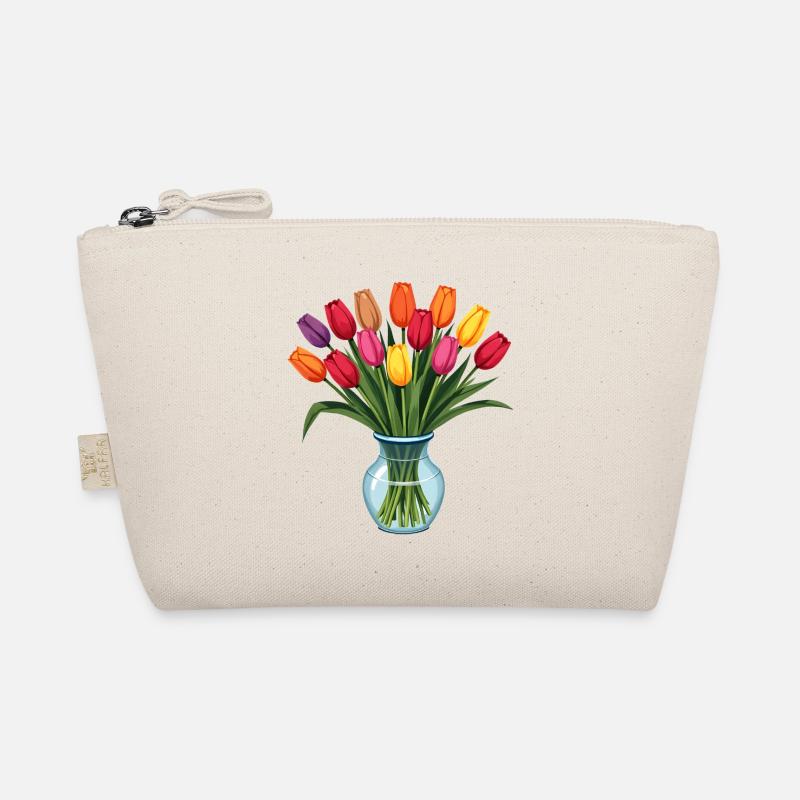 Tulipes Trousse biologique