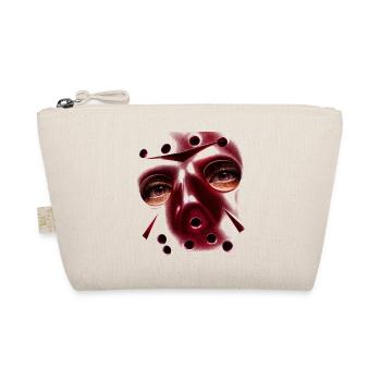 tronçonneuse - Trousse biologique - nature - Devant