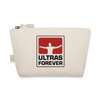 ultras08 - Trousse biologique - nature - Devant