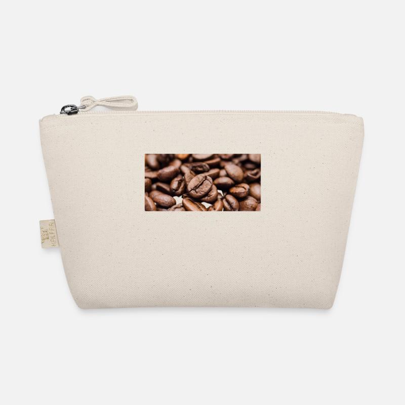 coffee Organic Pouch