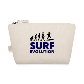 Surf Evolution Board Sea - Trousse biologique - nature - Devant
