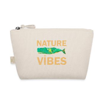 Wal E 71 - Trousse biologique - nature - Devant