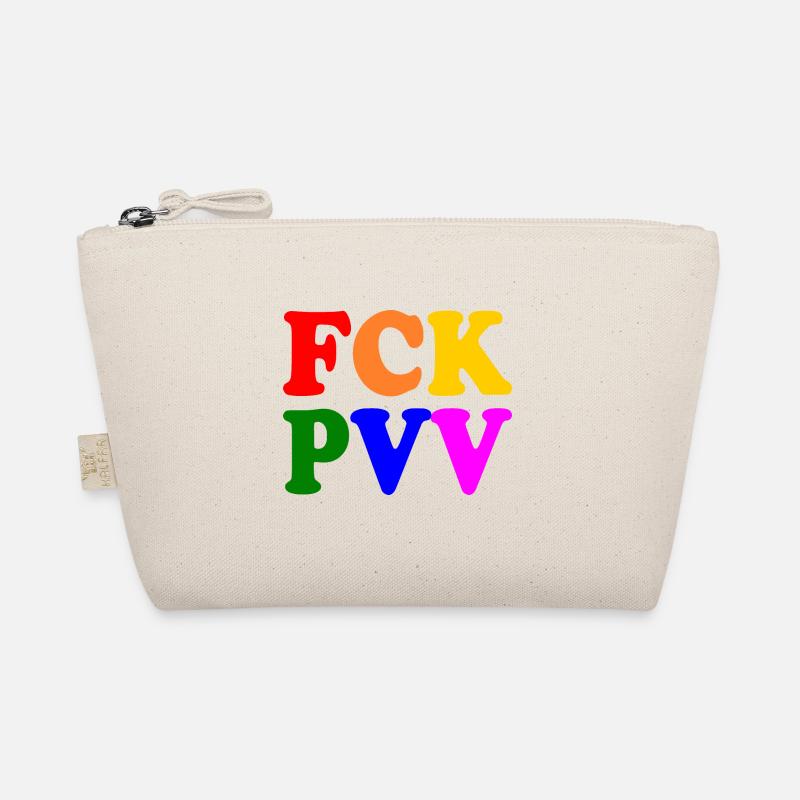 pvv Trousse biologique