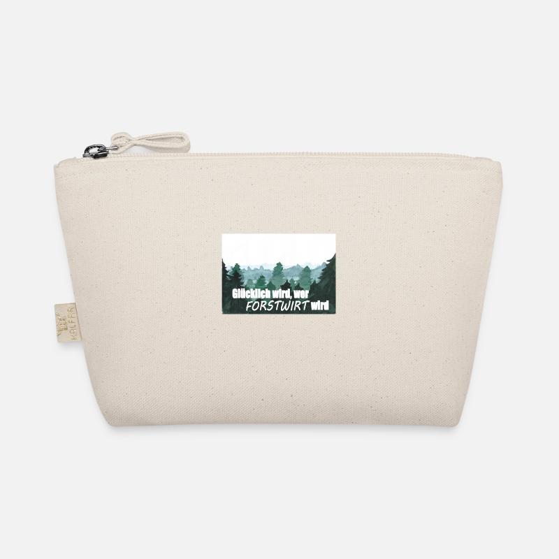 sylviculture Trousse biologique