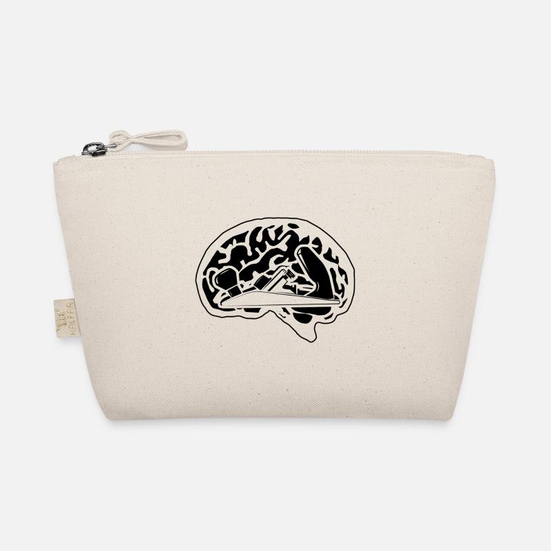 Râbel Menuisier Trousse biologique