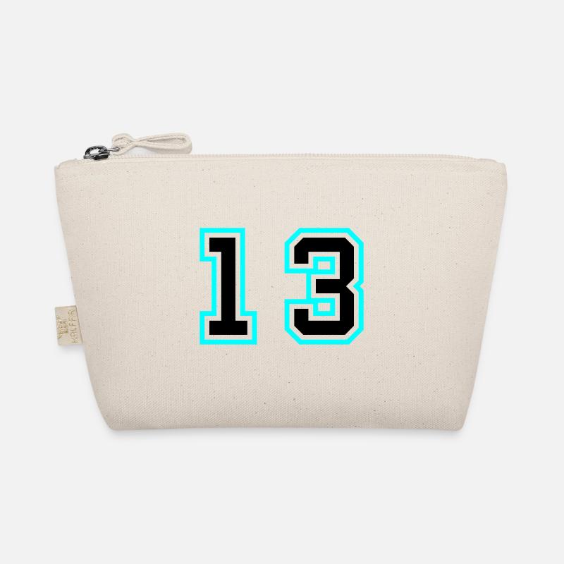13 Symbole numérique Trousse biologique