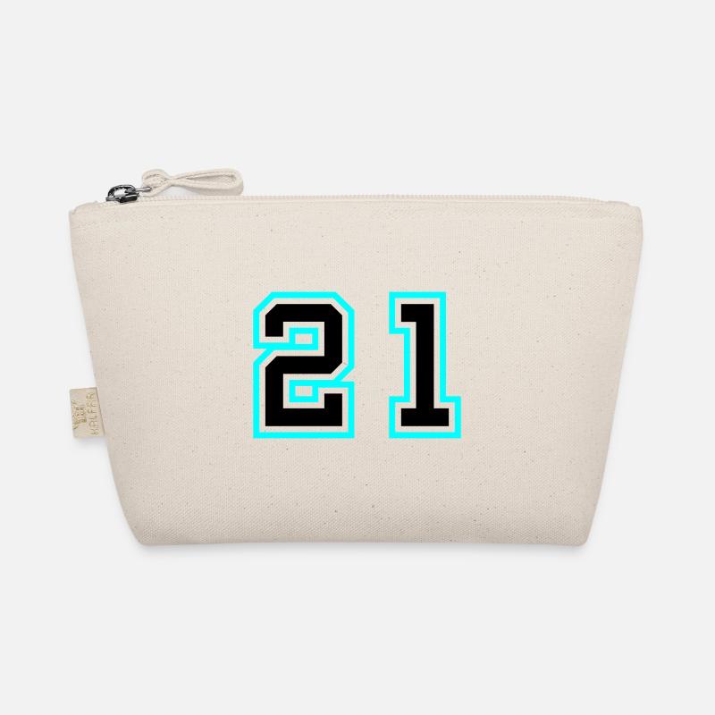 21 Symbole numérique Trousse biologique