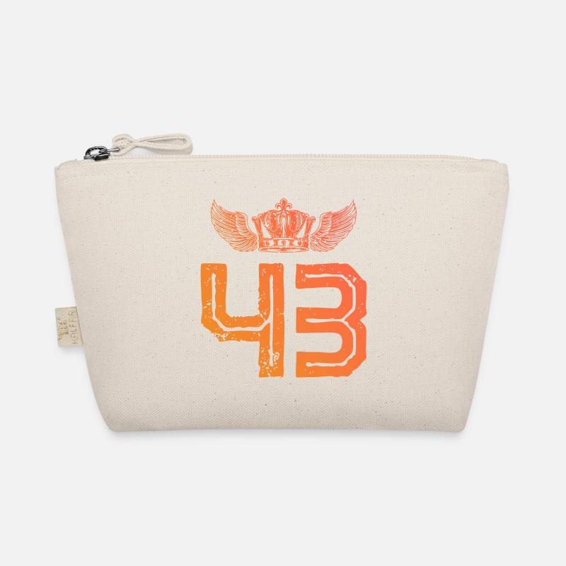43 Couronne numérique Trousse biologique