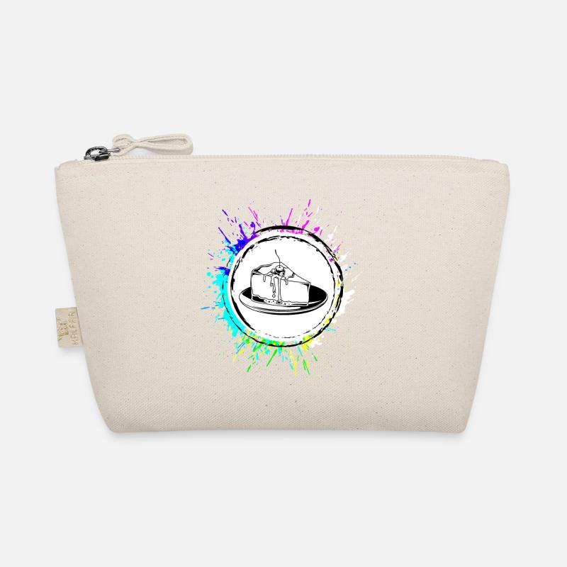 Cuisson du gâteau au fromage Trousse biologique