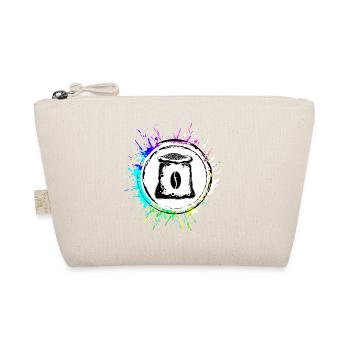 Grains de café Café - Trousse biologique - nature - Devant