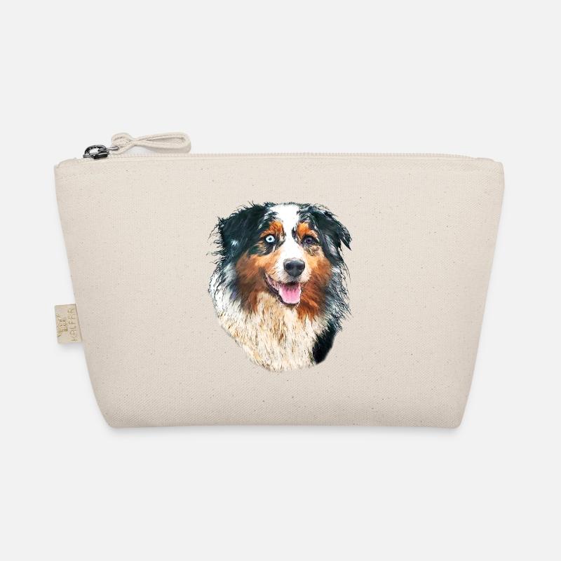 aussie Trousse biologique