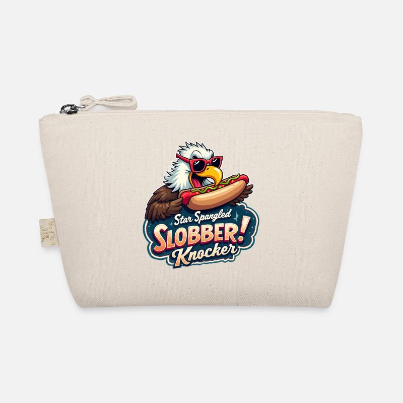 Heurtoir de bave étoilée Trousse biologique