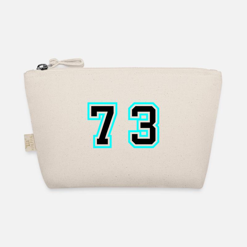 73 Symbole numérique Trousse biologique