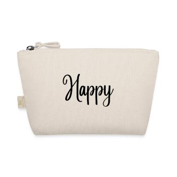Content - Trousse biologique - nature - Devant