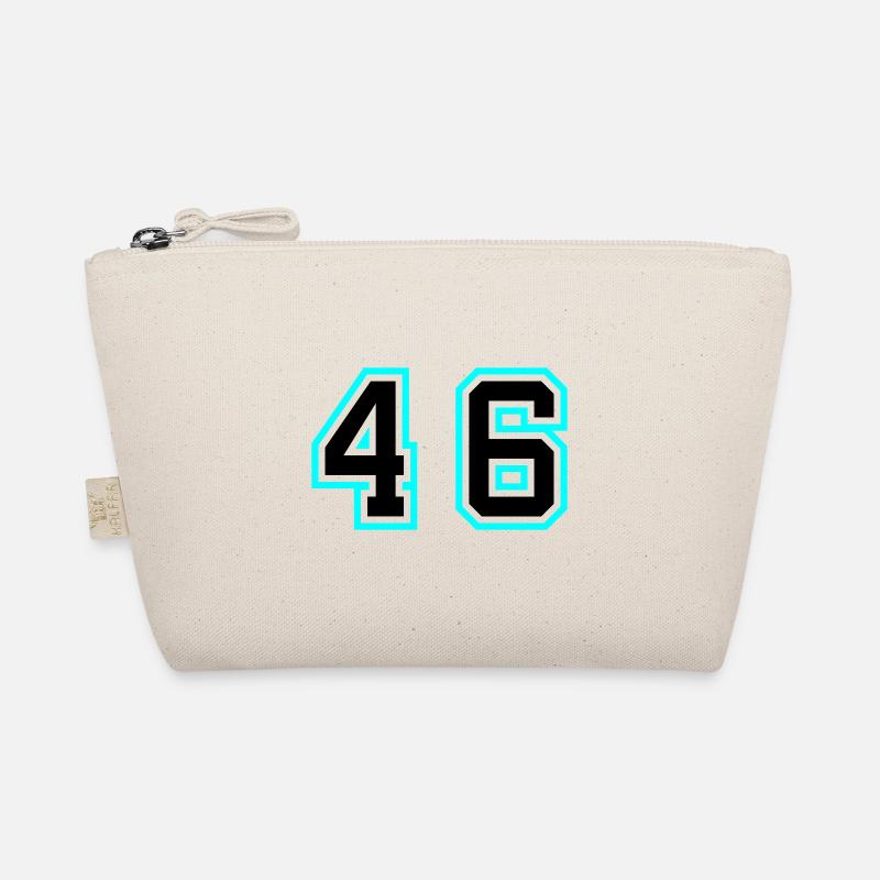 46 Symbole numérique Trousse biologique