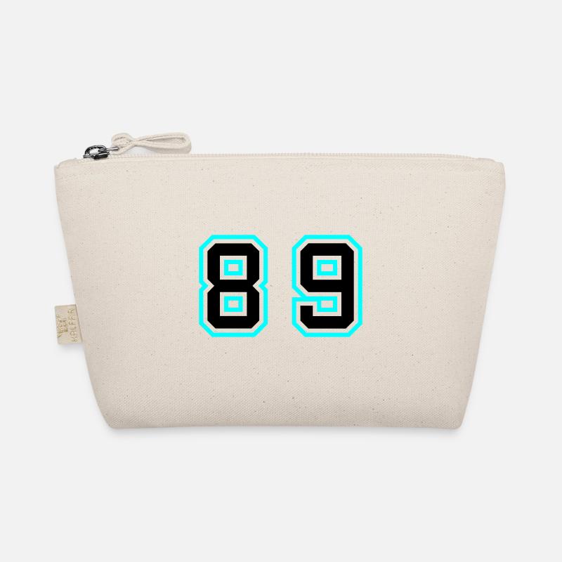 89 Symbole numérique Trousse biologique