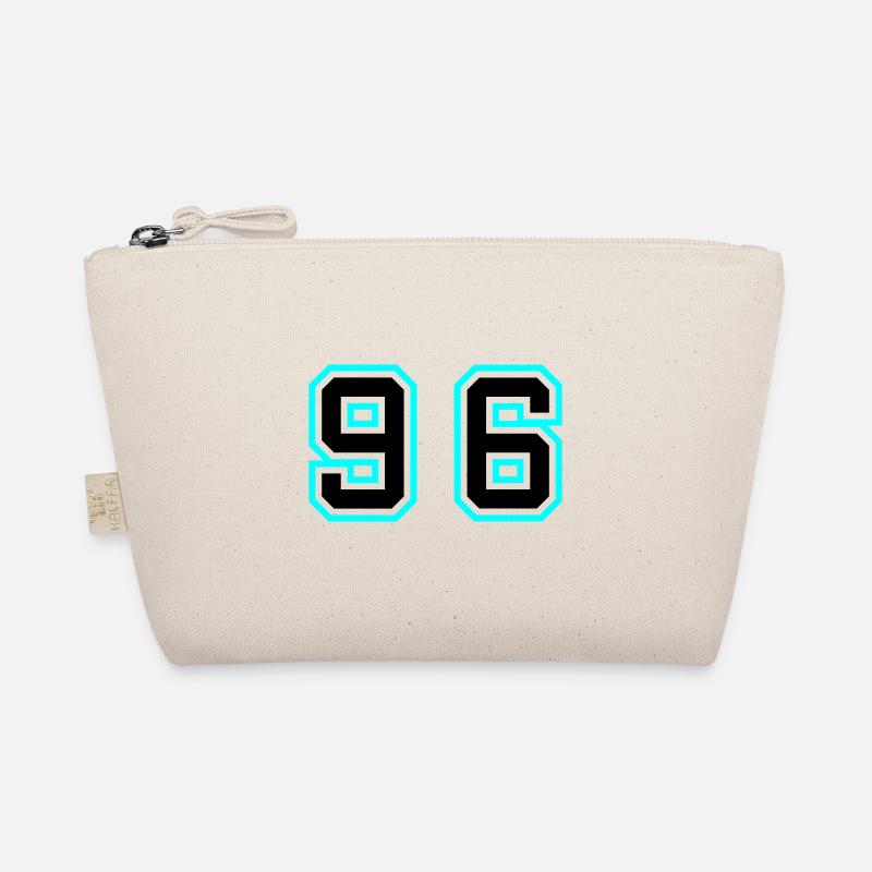 96 Symbole numérique Trousse biologique