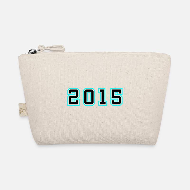 2015 Année Anniversaire Trousse biologique