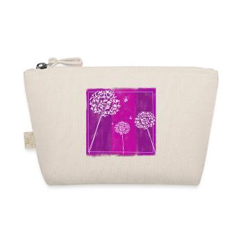 Pissenlits - Trousse biologique - nature - Devant