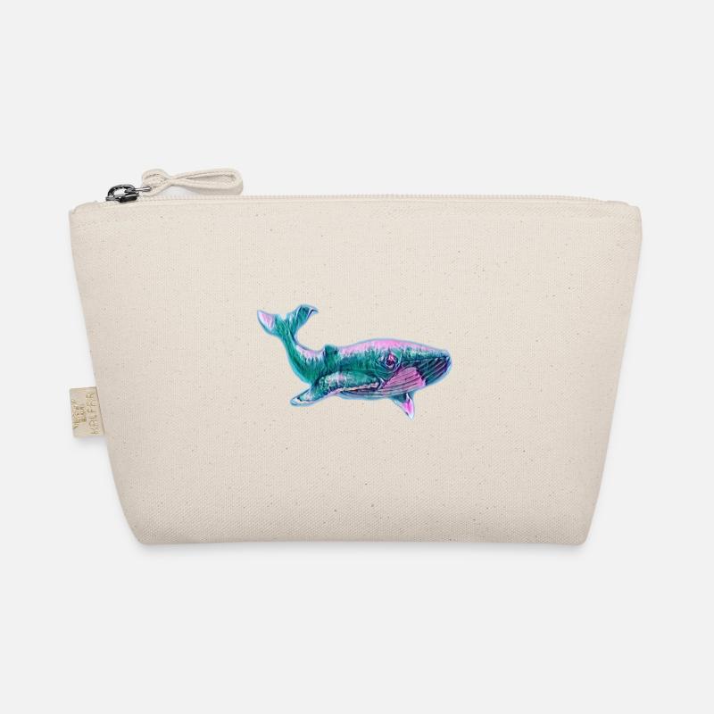 Rorqual bleu Trousse biologique