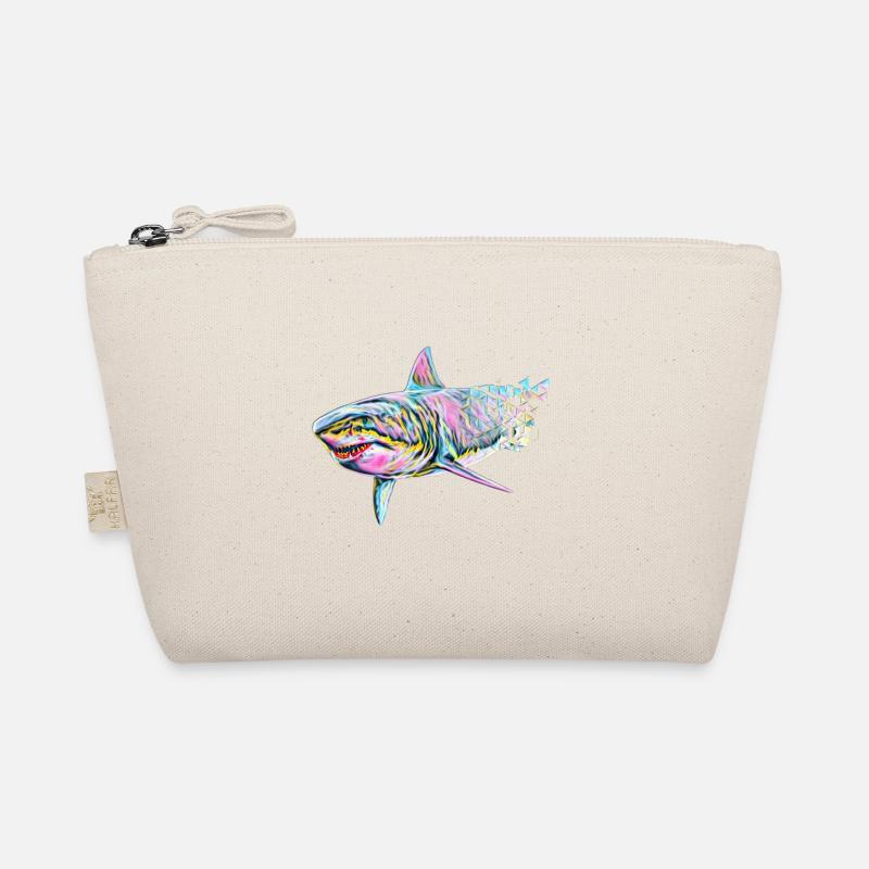 Requin Trousse biologique