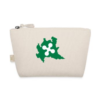lombardie italie - Trousse biologique - nature - Devant