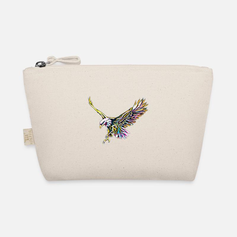 Aigle Trousse biologique