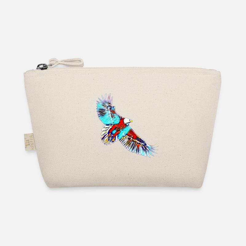 Aigle Trousse biologique