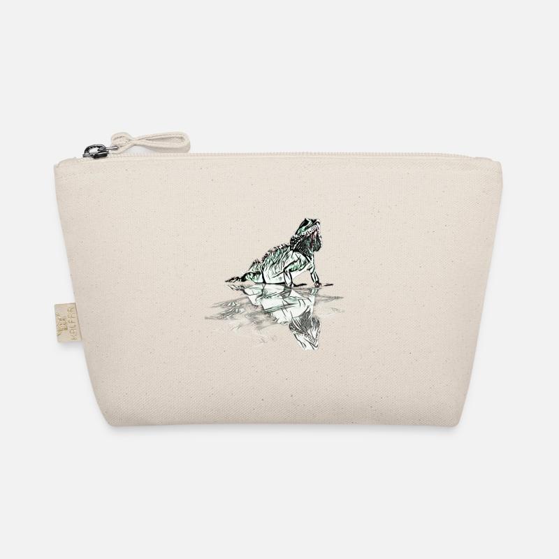 Iguane Trousse biologique