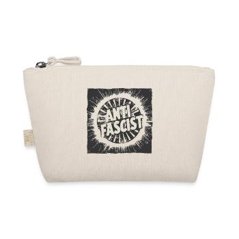antifascisteCercle antifasciste - Trousse biologique - nature - Devant
