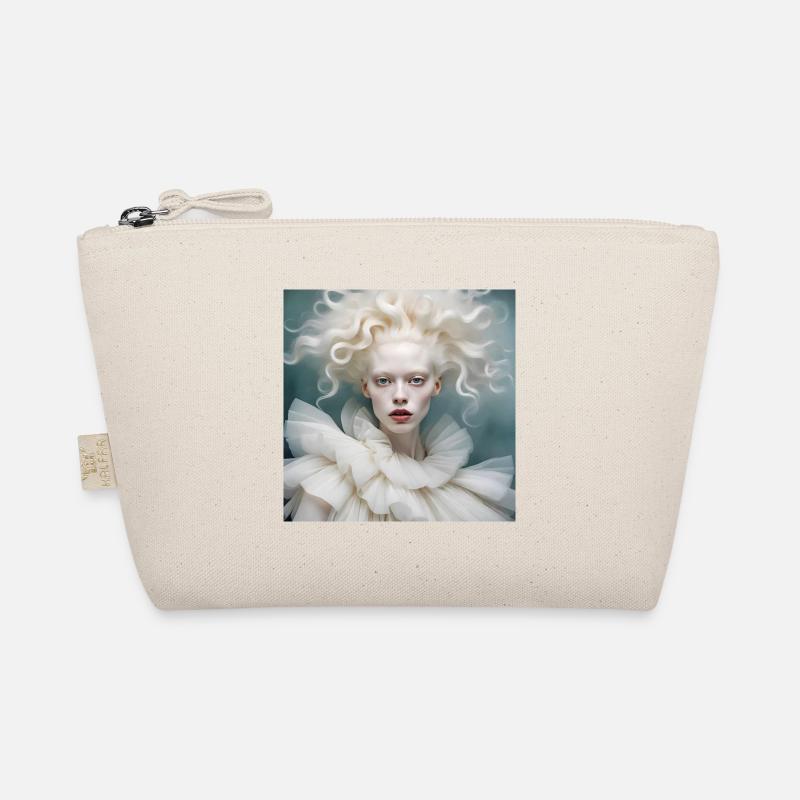 blockedTitle Trousse biologique