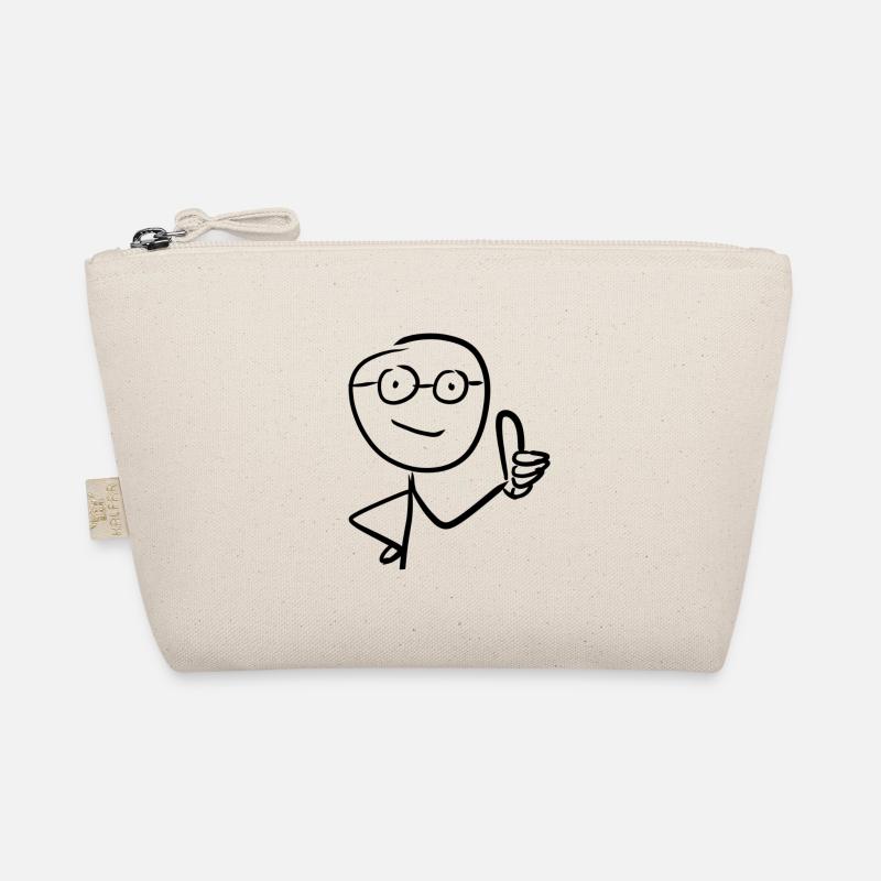 Feu vert Trousse biologique