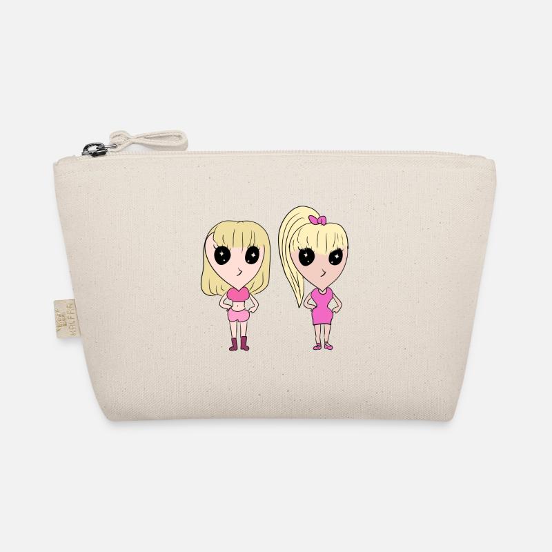 amis d’amitié Trousse biologique