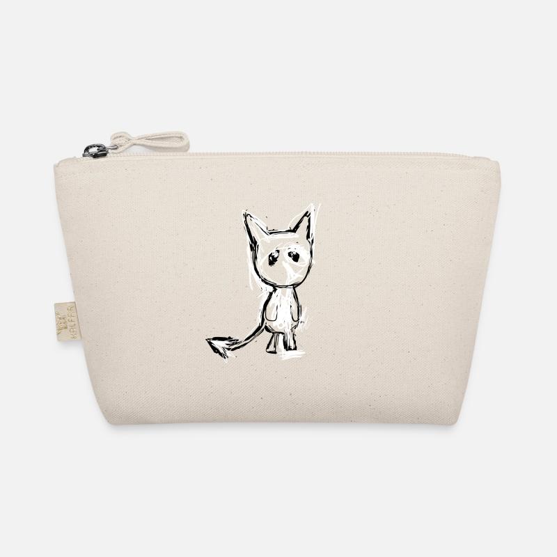 diable mal Trousse biologique