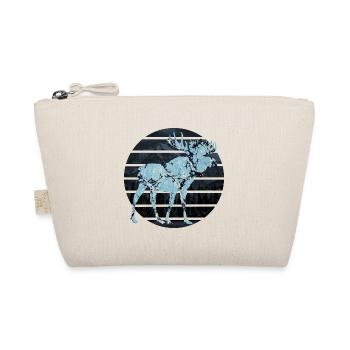 Elch E 55 - Trousse biologique - nature - Devant