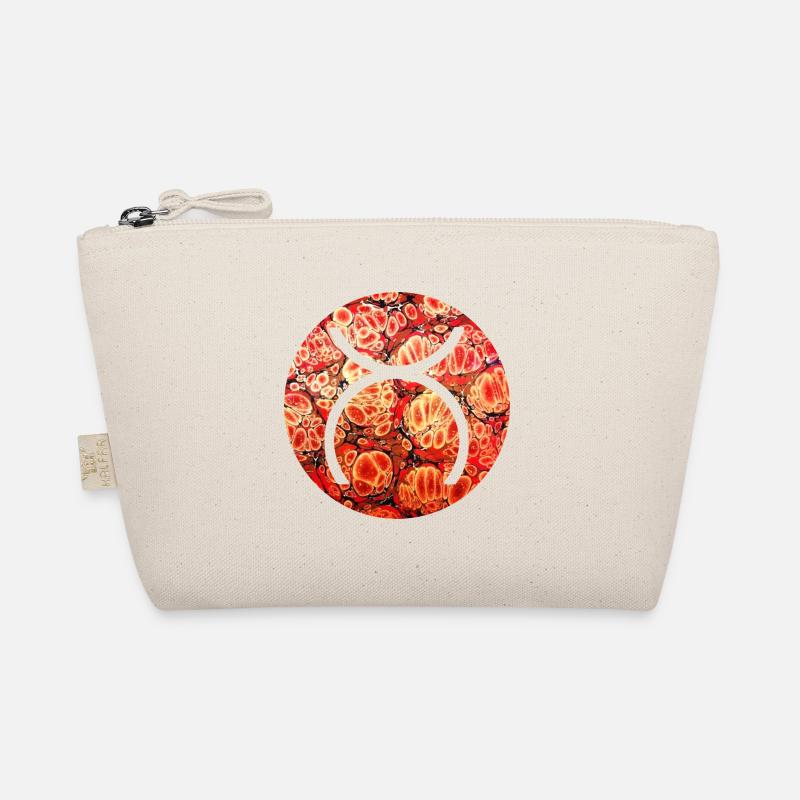 cernunnos pan e 222 Bio-Täschchen