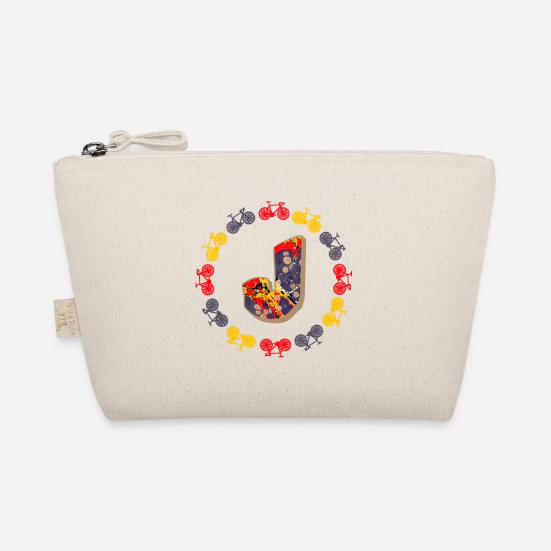 fahrrad e 202 j Bio-Täschchen