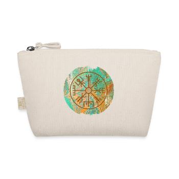 Vegvisir E 36 - Trousse biologique - nature - Devant