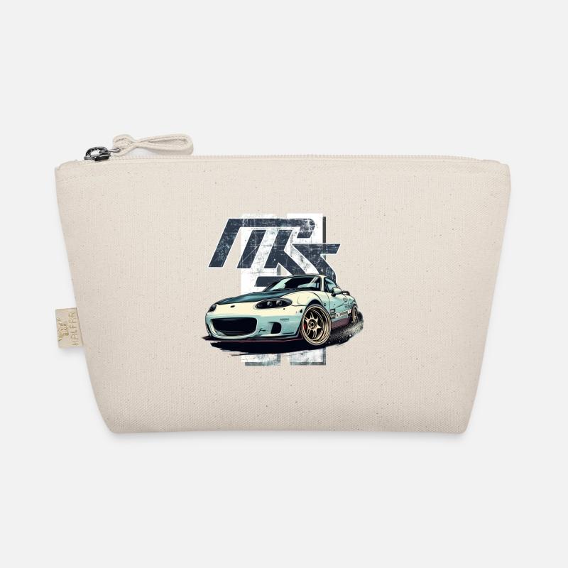 Miata MX 5 - JDM Trousse biologique