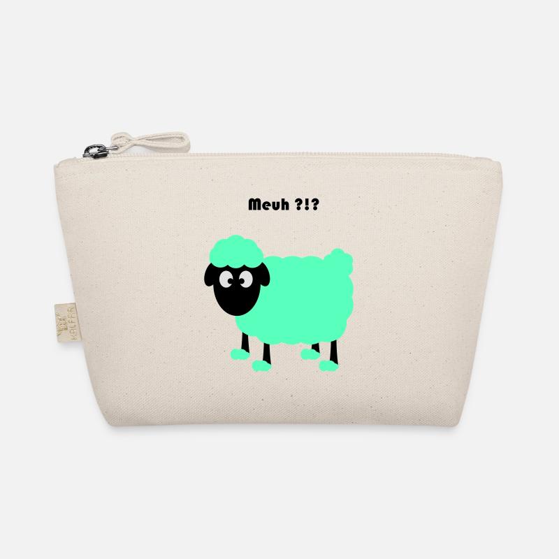 mouton Trousse biologique