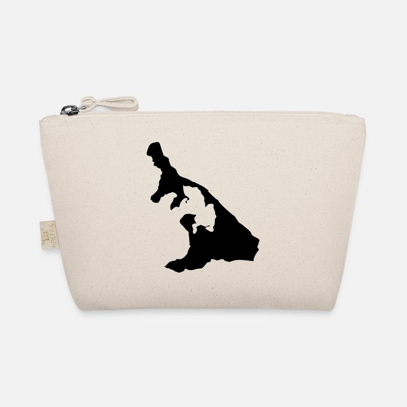 usedom Bio-Täschchen