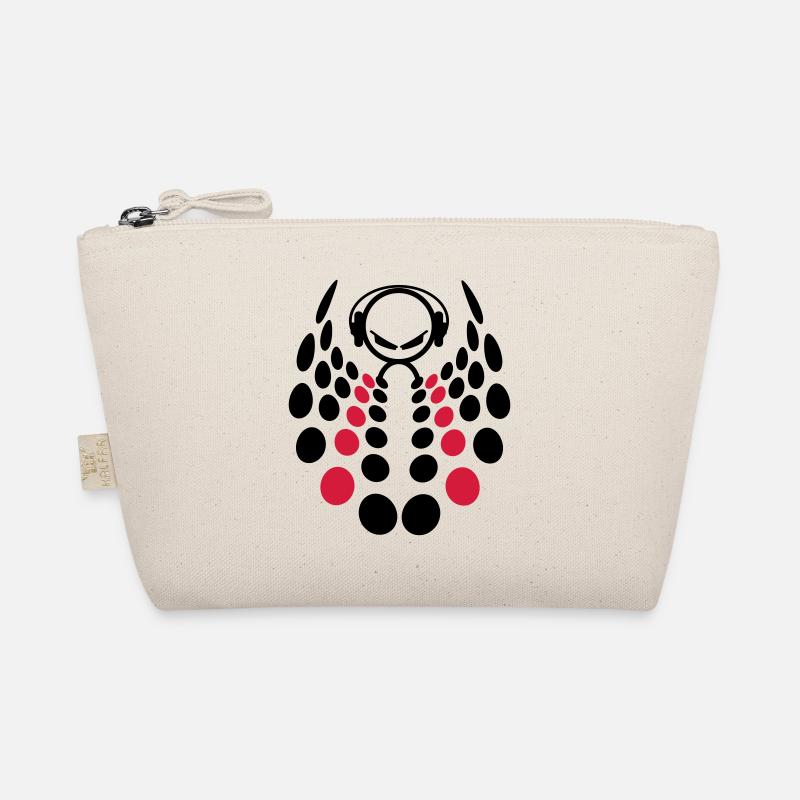 DJ Trousse biologique