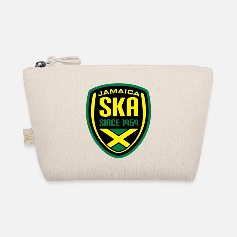 Ska Wappen_2 Trousse biologique